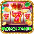 imran tahir Pro v5.5.2