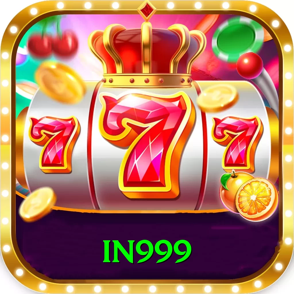 in999 Premium v3.4.0 - 2