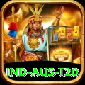 ind aus t20 Games (Casino & Earning) VIP v5.9.0