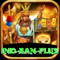 ind ban Casino King v5.9.5