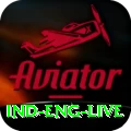 ind eng live Pro v1.4.1