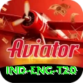 ind eng t20 Ultimate v3.6.6