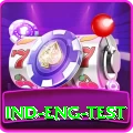 ind eng test Max v3.9.9