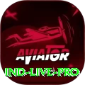 ind live - Elite Edition v4.8.0