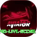 ind live score Pro v3.5.2