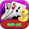 ind nz Deluxe v2.9.0