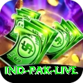ind pak live Games (Casino & Earning) Elite v1.4.3