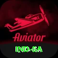 ind sa Apps (Tools & Injectors) Elite v5.0.2