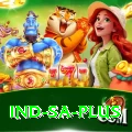 ind sa Live Mega v1.4.7
