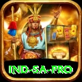 ind sa - Casino Master