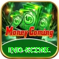 ind score Premium Plus v4.3.3