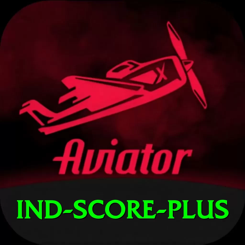 ind score Game Legend v1.7.7 - 2