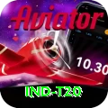ind t20 Elite Pro v3.8.7