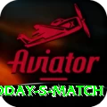 ind today's match Games (Casino & Earning) Ultimate v1.4.8