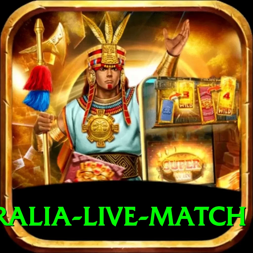 india australia live match Games (Casino & Earning) VIP v3.8.1 - 2