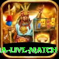 india australia live match Games (Casino & Earning) VIP v3.8.1