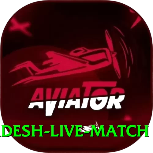 india bangladesh live match Games (Casino & Earning) Gold v3.2.3 - 2