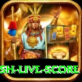 india bangladesh live score Games (Casino & Earning) Ultimate v2.0.3