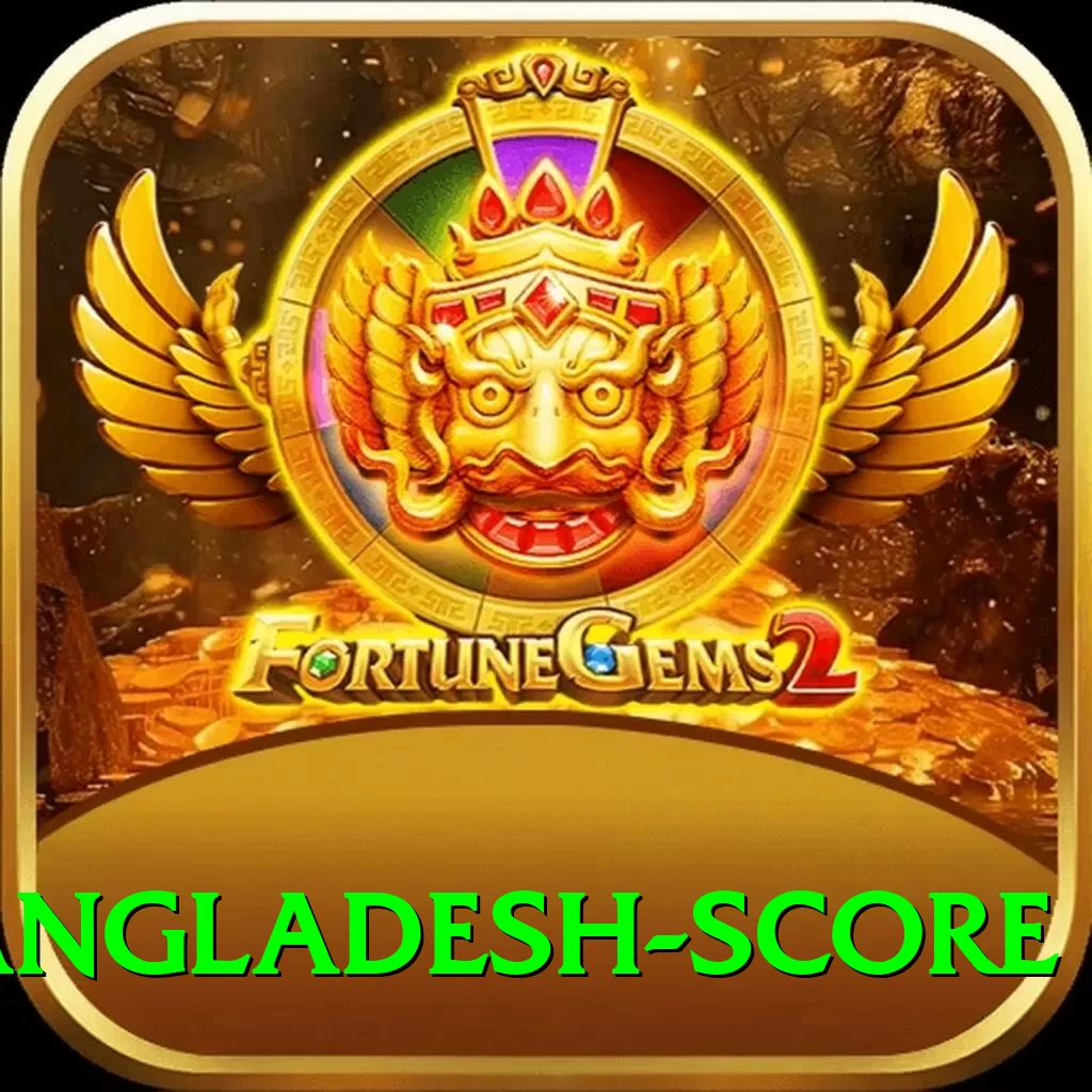 india bangladesh score Apps (Tools & Injectors) Plus v2.9.3 - 2