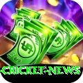india cricket news Games (Casino & Earning) Ultimate v1.1.1