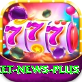 india cricket news - Slots King