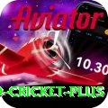 india england cricket Money Royal v2.8.8