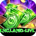 india england live Apps (Tools & Injectors) Deluxe v5.6.9