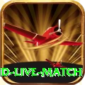 india england live match Games (Casino & Earning) Plus v1.4.8