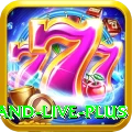 india england live Earn King v3.6.0
