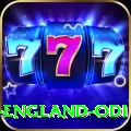 india england odi Plus v1.3.8