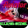 india england score Elite Pro v1.9.1