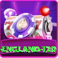 india england t20 Apps (Tools & Injectors) Elite v2.7.3