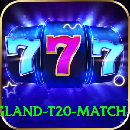 india england t20 match Max Pro v3.4.2 - 2