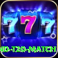 india england t20 match Max Pro v3.4.2