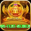 india england test series Pro1 v3.0.6