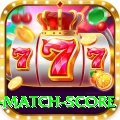 india live match score Elite v2.9.7