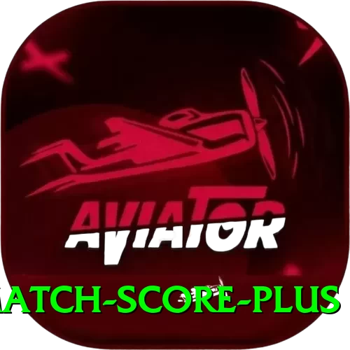 india live match score King Latest v4.3.9 - 2