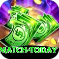 india live match today Apps (Tools & Injectors) Gold v5.7.4
