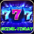 india live score today Apps (Tools & Injectors) Premium v5.9.7