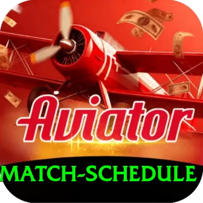 india match schedule Apps (Tools & Injectors) VIP v3.5.1 - 2
