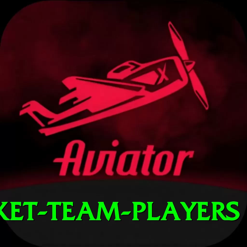 india national cricket team players Ultimate v4.8.2 - 2