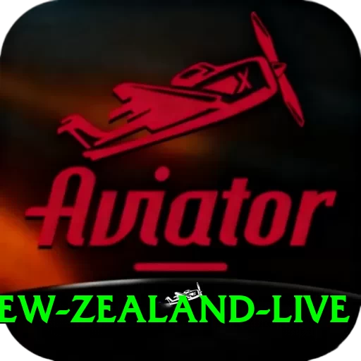 india new zealand live Apps (Tools & Injectors) Plus v2.3.7 - 2