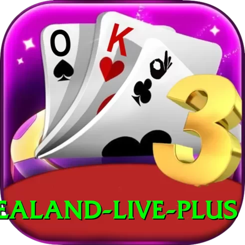 india new zealand live APK Elite v2.2.1 - 2