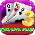india new zealand live APK Elite v2.2.1