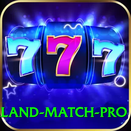 india new zealand match Jackpot Max v3.3.2 - 2