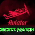india newzealand cricket match Games (Casino & Earning) VIP v3.6.4