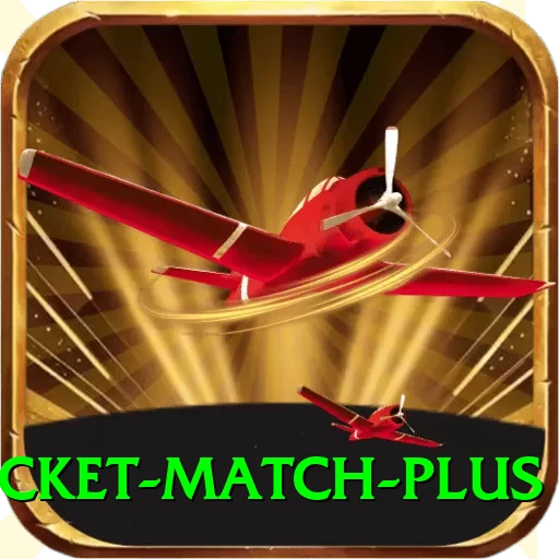 india newzealand cricket match Supreme v5.4.8 - 2