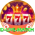 india newzealand live match Ultimate v3.5.7