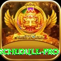 india next cricket match schedule Slots Extreme v2.9.6