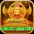 india next match Deluxe Edition v4.0.8